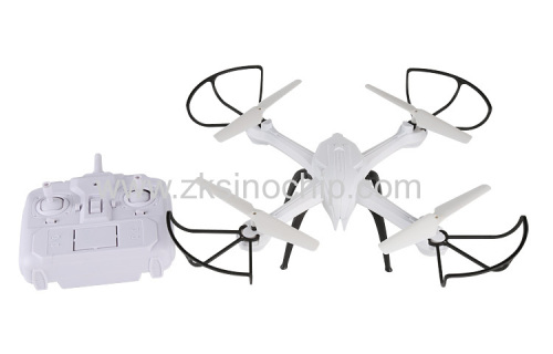  Popular New Design RC Toy Airplane Remote Control Drone quadcopter controlled with HD Wifi Camera Factory Wholesale