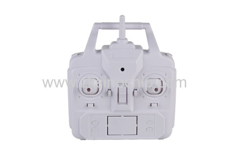 2.4g with camera rc 4 Rotors RC Rotate 360 Degrees Camera Toy Drone Helicopter with set high flight function Factory Who