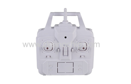  Popular New Design RC Toy Airplane Remote Control Drone quadcopter controlled with HD Wifi Camera Factory Wholesale