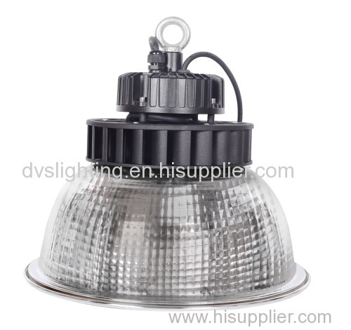 60W Ecominic High bay LED Light for Warehouse Lighting