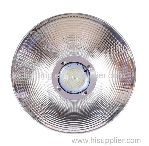 high bay led light 150W for warehouse lighting