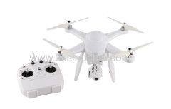 Shenzhen toy GPS Professional SINOCHIP drone for wholesales Multifunctional drone with hd camera rc quadcopter