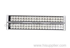 60W Floodlights for LED Lighting