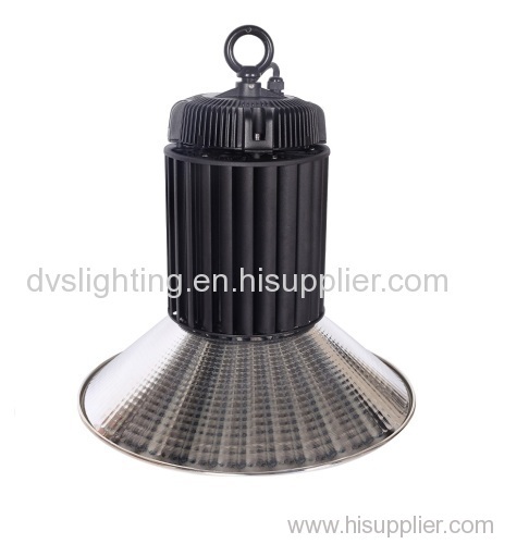 high bay LED Light 200W