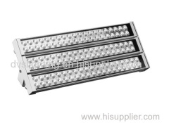 Floodlight LED Lighting for 120W