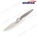 5050 Glass Fiber Nylon Electric Speed aircraft Props for multirotor