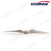 5050 Glass Fiber Nylon Electric Speed aircraft Props for multirotor