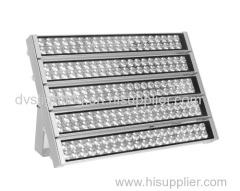 LED Linear Floodlights 200W