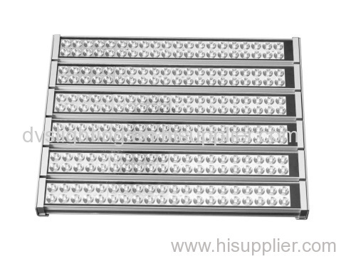 Flood LED Light Outdoor Industrial Lighting 240W