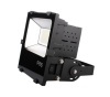200W LED Flood Light Outdoor Lighting with Meanwell Driver