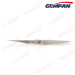 6060 Glass Fiber Nylon Electric Speed aircraft Propeller for rc model plane