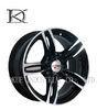 Car Replica Wheels Rims