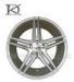 18" Alloy Wheels Rims