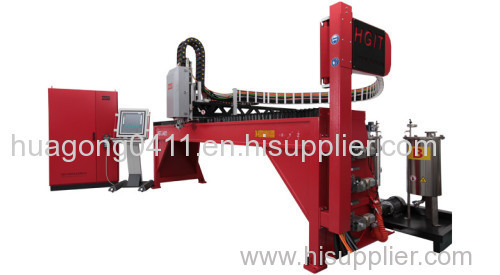 Dosing machine HGIT China