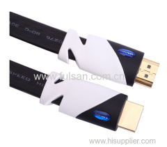 best price 4K hdmi cable