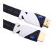 best price 4K hdmi cable