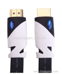 best price 4K hdmi cable