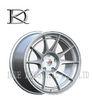 Cast Concave Racing Wheels