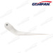 7x6 inch glass fiber nylon folding props for Multi copter FPV Drone