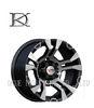 Auto SUV Alloy Wheels