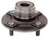 Wheel Hub Bearing VKBA3222