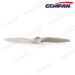 4747 Glass Fiber Nylon Electric Propeller For Fixed Wings for rc plane