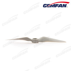 4747 Glass Fiber Nylon Electric Propeller For Fixed Wings for rc model plane