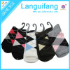 Fancy Ladies Socks Customized Cotton Socks Manufacturer