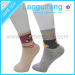 Fancy Ladies Socks Customized Cotton Socks Manufacturer