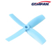 Online Buy Wholesale gemfan BN 4040 4 blade propeller