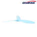 gemfan 5050 3 bullnose propeller CCW CW for Racing Multirotor Quadcopte