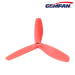 gemfan 5050 3 bullnose propeller CCW CW for Racing Multirotor Quadcopte