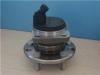 wheel hub VKBA3576 for FORD and JAGUAR