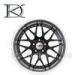Alloy Concave Forged Wheels