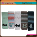 Custom Newborn Baby Girl Leg Warmers Manufacturer