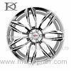 Replica Monoblock Forged Wheels