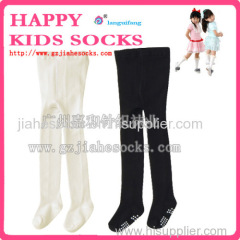 Fashion Cartoon Beauty Girl Pantyhose Customized Socks Factory