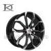 Car Racing Wheels Rims