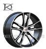 Alloy Replica Wheels Rims