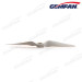 5050 Glass Fiber Nylon Electric Propeller For Fixed Wings multirotor