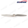 5050 Glass Fiber Nylon Electric Propeller For Fixed Wings ccw