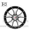 Replica Cast Alloy Wheels