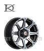 Custom 4x4 Wheels Rims