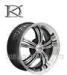 Lightweight Alloy Wheels 15 Inch