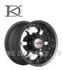 SUV 4X4 Custom Wheels