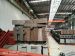ISO 9001 high quality lightweight steel prefab factory