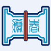 Shanghai Shengchun Machinery Co.,Ltd