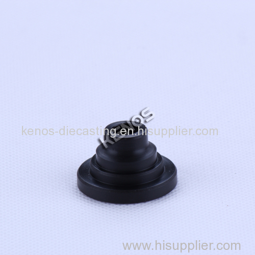 Sodick lower water nozzles 3086396/3086746/3086742 supplier