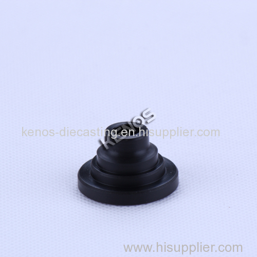 Sodick lower water nozzles (heighten) supplier