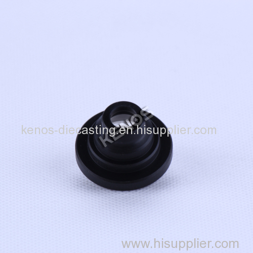 Sodick lower water nozzles 3086396/3086746/3086742 supplier